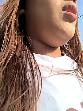 butterfly777  online show from 09.11.25