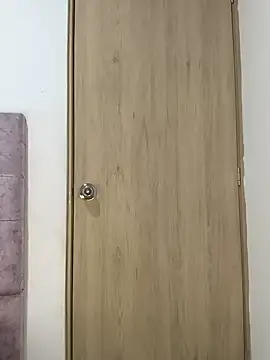 butterfly777  online show from 09.13.25