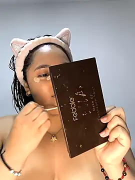 butterfly777  online show from 10.11.25