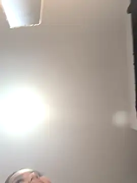 butterfly777  online show from 10.16.25