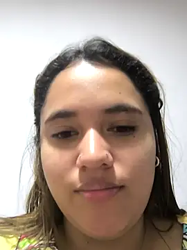 butterfly777  online show from 11.17.25