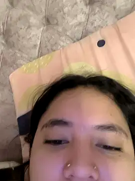 butterfly777  online show from 03.20.26