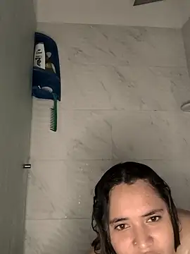 butterfly777  online show from 03.27.26