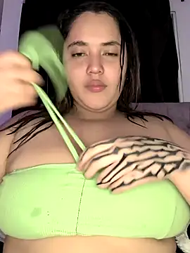 butterfly777  online show from 04.01.26