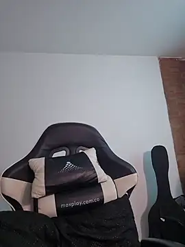 Snapshot of 77Neferkitty77 chatting on 02.19.26 77Neferkitty77 online show from 02.19.26