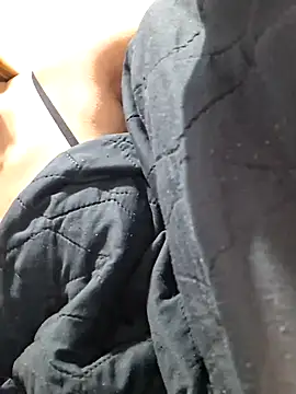 saraferrer151 online show from 01.10.26