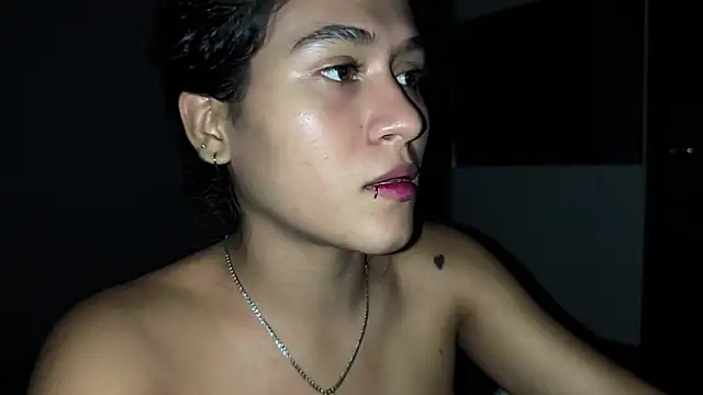 Angelic AP online show from 11.22.25