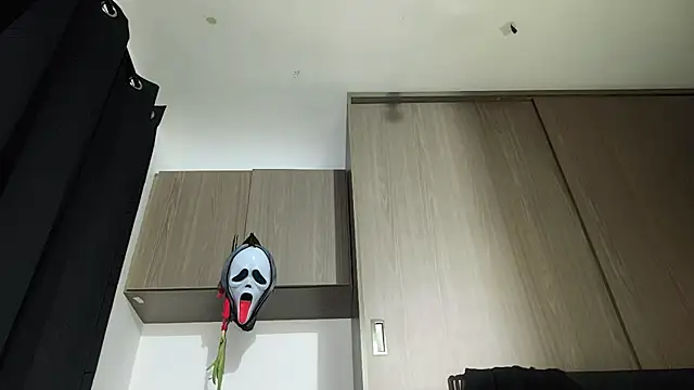 Angelic AP online show from 01.12.26