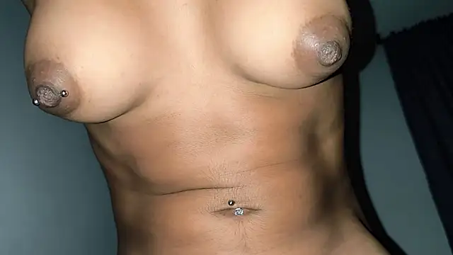 Angelic AP online show from 03.02.26