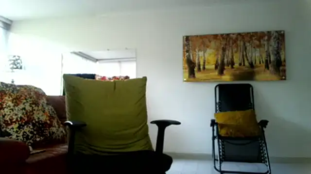 Mirianzapata 1 online show from 06.22.26