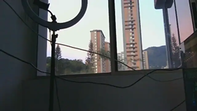 Mirianzapata 1 online show from 06.29.26