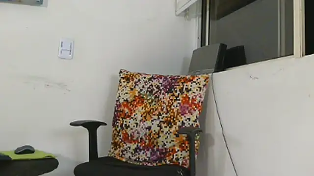 Mirianzapata 1 online show from 07.16.26
