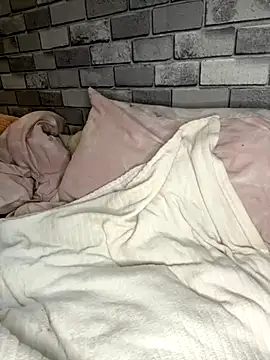 Poppy frankie online show from 11.09.25