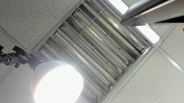 Aisha hotts777 online show from 02.24.26