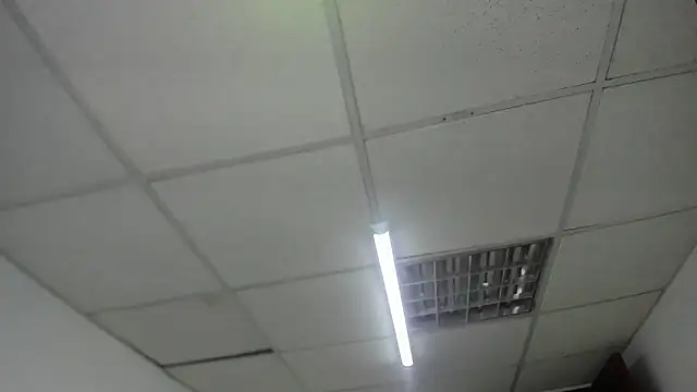 Aisha hotts777 online show from 02.28.26