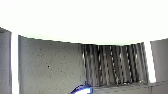 Aisha hotts777 online show from 03.24.26