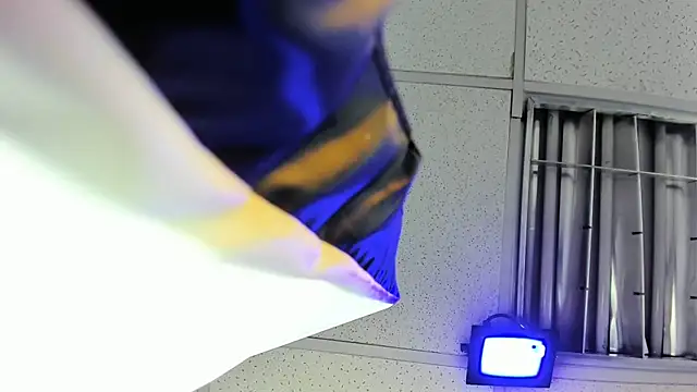 Aisha hotts777 online show from 04.02.26