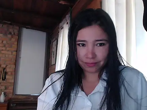 magiadeisis online show from 10.28.25