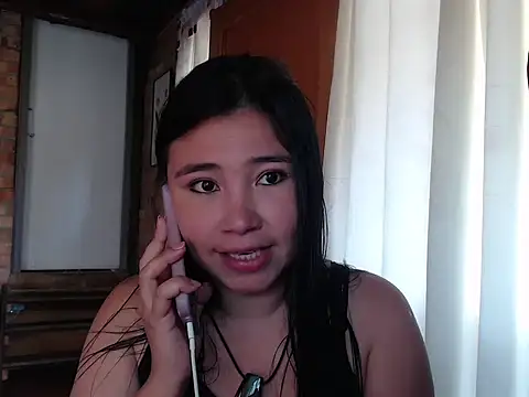 magiadeisis online show from 11.05.25