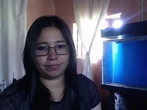 Snapshot of magiadeisis chatting on 02.02.26 magiadeisis online show from 02.02.26