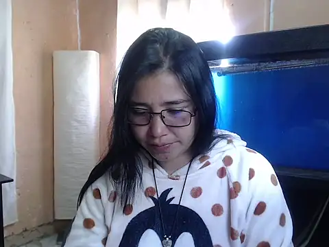 Snapshot of magiadeisis chatting on 02.04.26 magiadeisis online show from 02.04.26