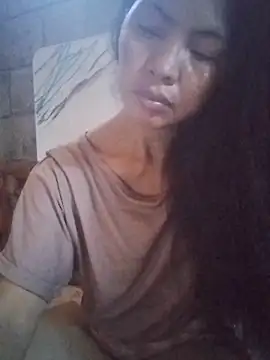 oceanlover23 online show from 11.28.25