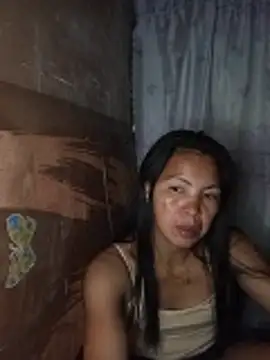 oceanlover23 online show from 02.05.26