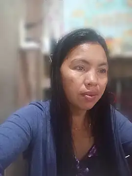 oceanlover23 online show from 02.21.26