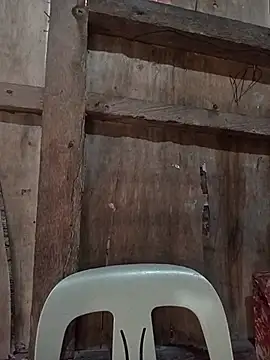 oceanlover23 online show from 02.22.26