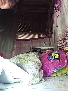 oceanlover23 online show from 02.27.26