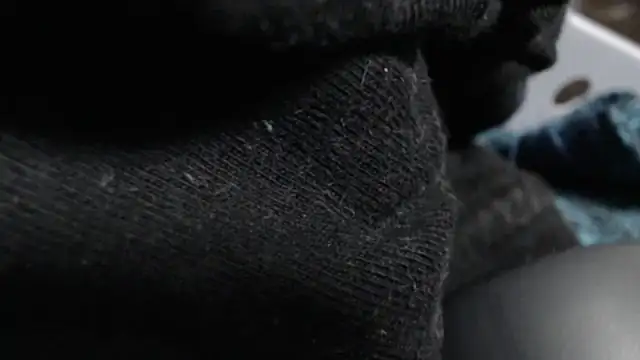 Snapshot of BROsister chatting on 09.11.25 BROsister online show from 09.11.25