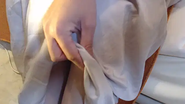 Snapshot of BROsister chatting on 09.27.25 BROsister online show from 09.27.25