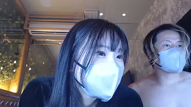 BROsister online show from 11.12.25