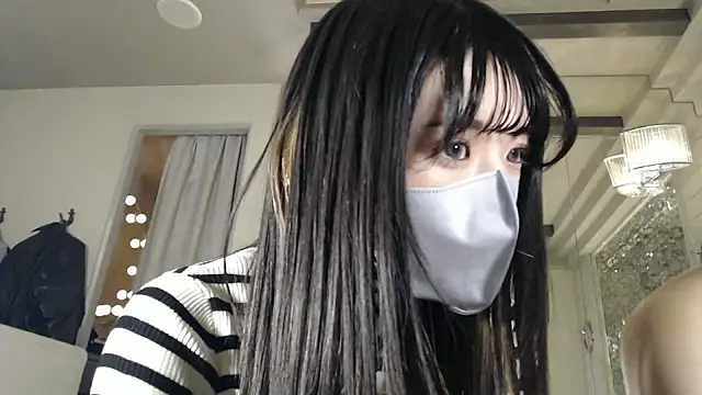 BROsister online show from 01.15.26