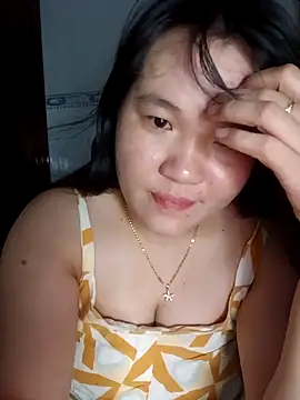 Snapshot of _Babyrose_ chatting on 09.26.25 Babyrose online show from 09.26.25