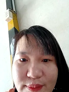  Babyrose  online show from 11.04.25