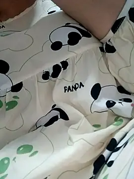  Babyrose  online show from 12.21.25