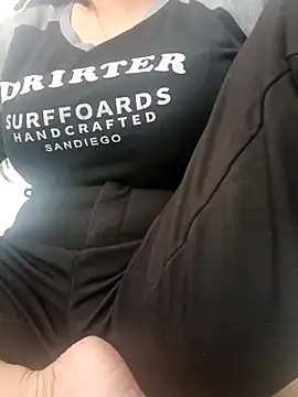  Babyrose  online show from 02.03.26