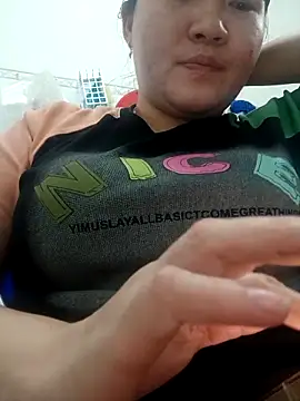  Babyrose  online show from 02.08.26