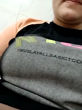  Babyrose  online show from 02.25.26