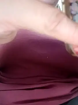  Babyrose  online show from 03.06.26