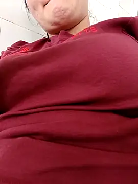  Babyrose  online show from 03.11.26