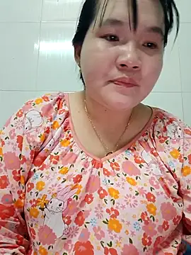  Babyrose  online show from 03.26.26