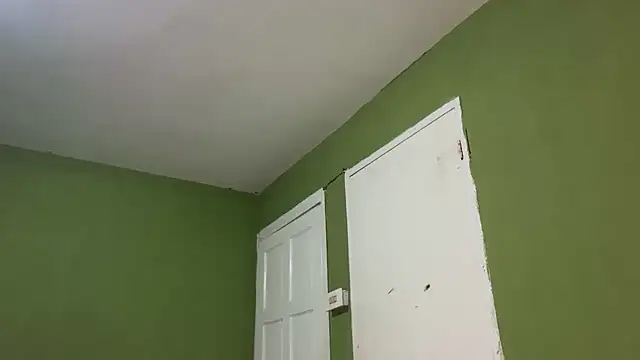 Liaprettygirl online show from 02.02.26