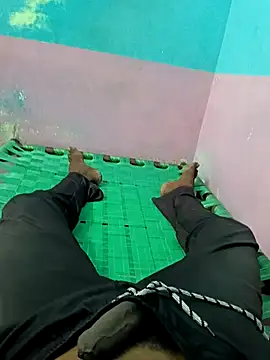 dolphiinn online show from 09.14.25