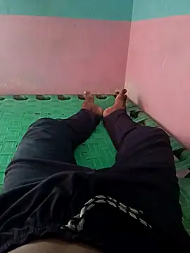 dolphiinn online show from 09.22.25