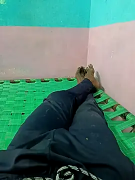 dolphiinn online show from 09.23.25