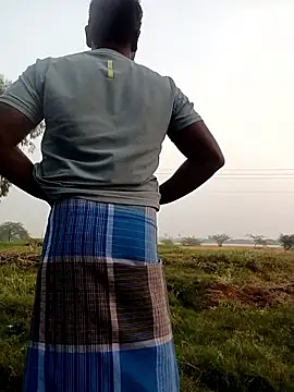 dolphiinn online show from 02.09.26