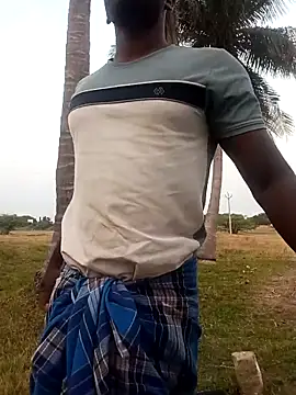 dolphiinn online show from 03.02.26