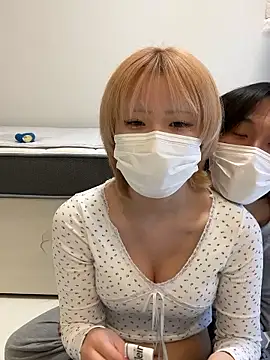 reon reonreon online show from 12.18.25